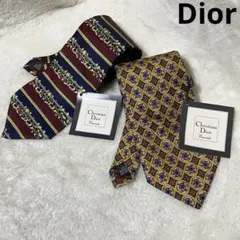 Item thumbnail for item f08d330f-210f-4672-ba0f-237ce2bb6959