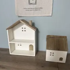 サリュ 福袋 2026