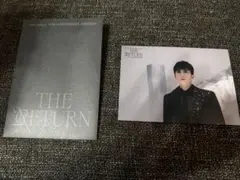 2PM 