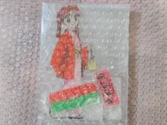 りぼんフェスタ2025 こどものおもちゃ　倉田紗南　ビッグアクリルスタンド こどものおもちゃ こどちゃ 倉田紗南 羽山秋人 パーツ付きBIG