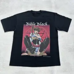 サザンアイズ 3×3EYES 原画展 Tシャツ 30周年 高田裕三 講談社 漫画 m56770043755_1.jpg?1787447211