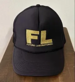 2026年最新】FUTURA LABORATORIES メンズ キャップの人気アイテム