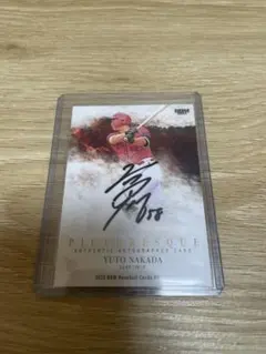 ◽HoNest Sunfish◽様 リクエスト 2点 まとめ商品