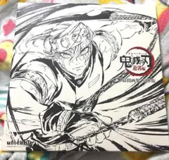 2026年最新】鬼滅の刃遊郭編幕間画集の人気アイテム - メルカリ
