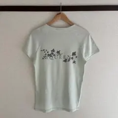 Alexander McQueen 90s 00s Logo T-shirtのサムネイル