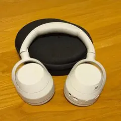 SONY NSD-M1000 無線LAN中継機 nuro メッシュwifi - メルカリ