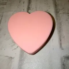 頭皮マッサージ スカルプブラシ 頭皮ケア 1個（ピンク）