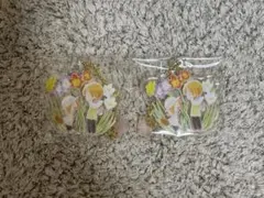 夏目友人帳 이치방쿠지 アクリルチャーム