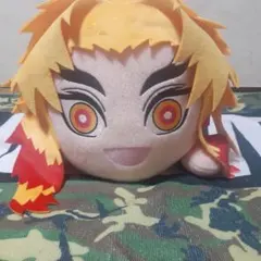 2025年最新】寝そべり 煉獄杏寿郎の人気アイテム - メルカリ