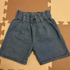 Item thumbnail for item 04202783-7091-4a85-b815-997fdaa24625