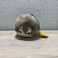 もちもちマスコット ハイキュー‼︎ 木葉秋紀