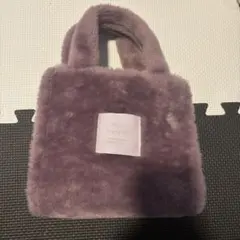 Item thumbnail for item c1fcaac6-3a92-4c05-9298-85d59a8c142d