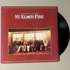 サントラ サウンドトラック sound track ost