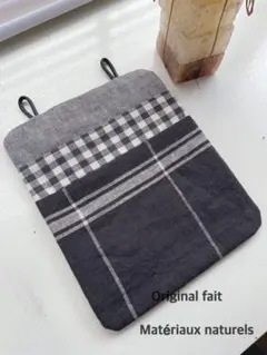 みふ様 リクエスト 3点 まとめ商品