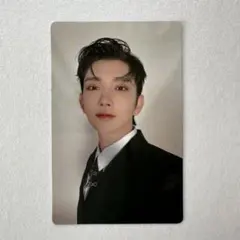 2025年最新】seventeen attacca ジョシュア トレカの人気アイテム