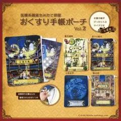 Item thumbnail for item 87459739-57be-4e60-be83-dfca98960fc3