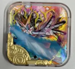 2026年最新】アプモンチップ ガイアモンの人気アイテム - メルカリ