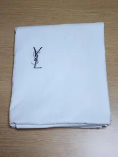 Yves Saint Laurent フィットシーツ 105x200cm f4a9dfa03b549ddd.jpg
