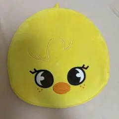 Stray Kids SKZOO ポガリ BbokAri ペンミ リュック - メルカリ