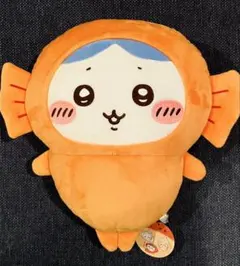 ちいかわ 台湾 香港限定 海外 飲茶 麻雀セット ハチワレ うさぎ 古本屋