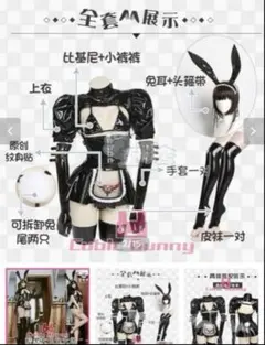 2026年最新】暗黒王朝 コスプレの人気アイテム - メルカリ