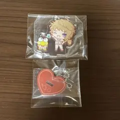 2025年最新】御影小次郎の人気アイテム - メルカリ