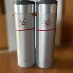 FitLine フィットライン クレンジングローション×6本 c4a5edef-0c34-46fb-b514-