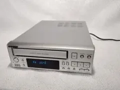 未使用 aiwa CS-W530 ラジカセ ダブル 昭和レトロ デッドストック