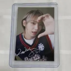 2025年最新】ジャンシュアイボの人気アイテム - メルカリ