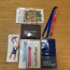 2026年最新】back number 継続の人気アイテム - メルカリ
