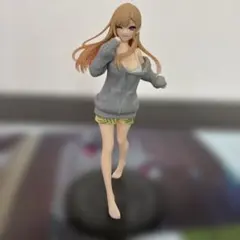 2026年最新】Coreful フィギュア 喜多川海夢 パーカーverの人気