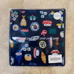 Item thumbnail for item 64a881b6-7b87-436b-8c9d-853c507f03f5