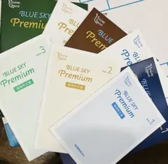 2026年最新】BLUE SKY premiumの人気アイテム - メルカリ
