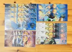 あんスタ　真白友也　中国　ホロチケ　チケット　オーロラ　心悦