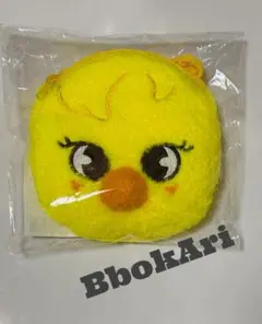 【未開封】straykids スキズ ポガリ フィリックス ショルダーポーチ