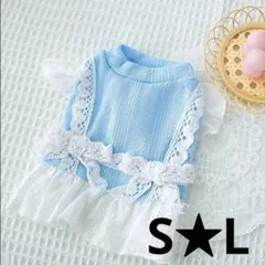 Item thumbnail for item 8d555438-01eb-4e60-8dfa-2e8e4b91f88c