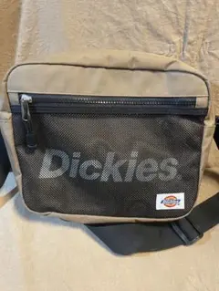 Dickies ディッキーズ ショルダーバッグ