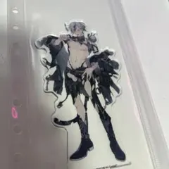 NU:カーニバル 3rd anniversary タペストリー レイ NU:カーニバル 3rd anniversary タペストリー レイ | Mercari