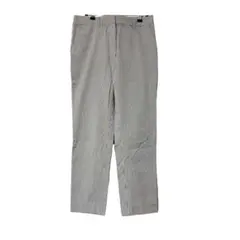 Demi-Luxe BEAMS ストライプ パンツ 38 デミルクス ビームスのサムネイル