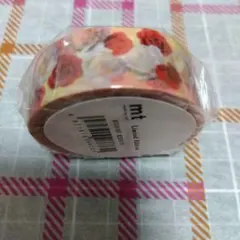 Item thumbnail for item f2aed730-37bb-4e81-9cf5-a307f9478395