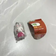 サンリオ オールスターズ PART.1 めじるしアクセサリー チアリーチャム