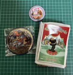 2026年最新】ディズニーグッズまとめ売りの人気アイテム - メルカリ