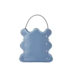 2026年最新】nori enomotoの人気アイテム - メルカリ