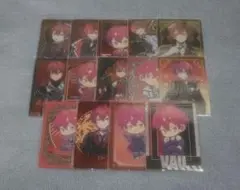 2026年最新】騎士a ばぁうの人気アイテム - メルカリ