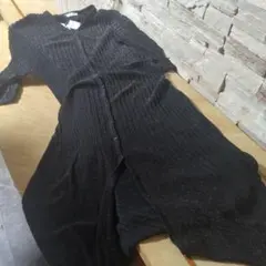 Flower様 リクエスト 5点 まとめ商品