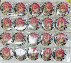 2025年最新】桃李 缶 tripの人気アイテム - メルカリ