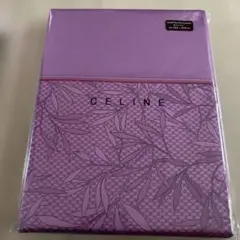 2026年最新】CELINE 掛け布団カバーの人気アイテム - メルカリ