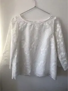 アナトリエ 未使用ブラウス 楽天市場】anatelier アナトリエ ブラウス（シャツ・ブラウス