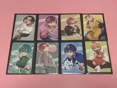 とーふ様専用出品