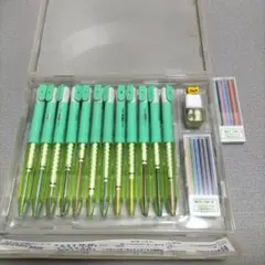 Item thumbnail for item 959e09d7-683a-482d-b232-5574af98b442